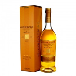 Rượu Glenmorangie Original